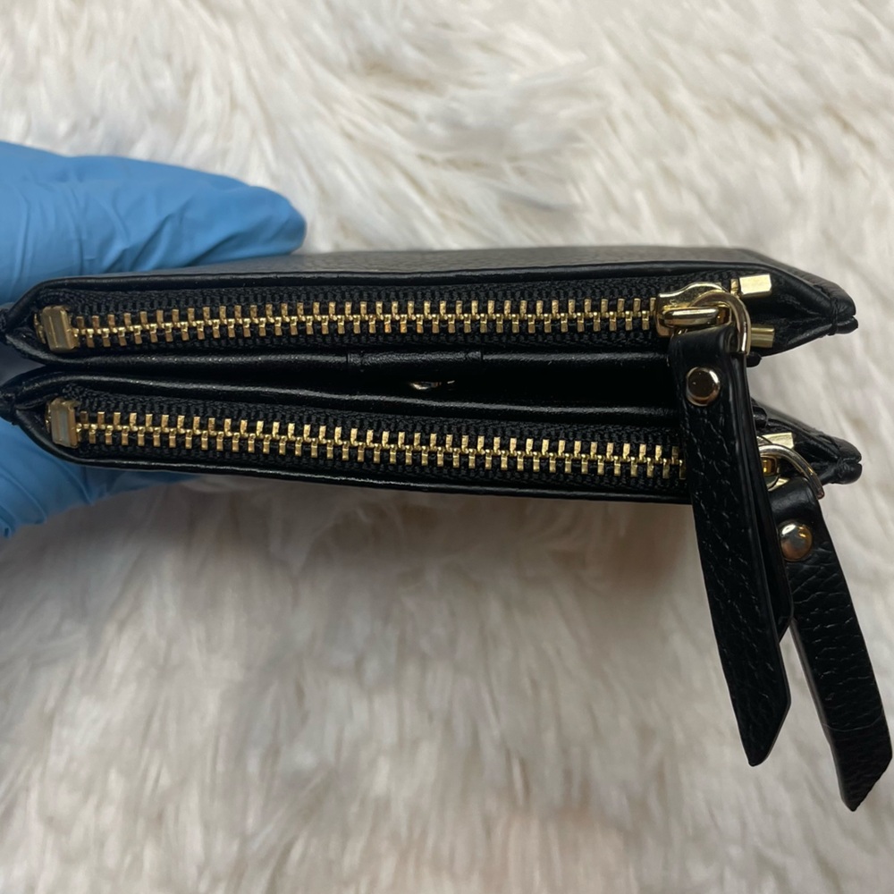 Kate Spade Bifold Wallet - Picture 3 of 6